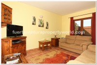 Corralejo, Fuerteventura - Thumbnail 7