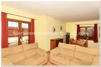 Corralejo, Fuerteventura - Thumbnail 9