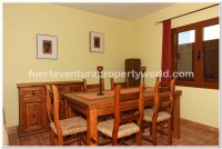 Corralejo, Fuerteventura - Thumbnail 10