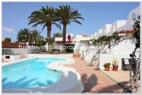 Corralejo, Fuerteventura - Thumbnail 2 Corralejo, Fuerteventura - Thumbnail 2