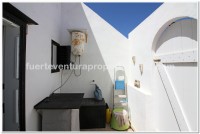Corralejo, Fuerteventura - Thumbnail 12 Corralejo, Fuerteventura - Thumbnail 12