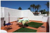 Corralejo, Fuerteventura - Thumbnail 15 Corralejo, Fuerteventura - Thumbnail 15