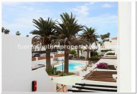 Corralejo, Fuerteventura - Thumbnail 16 Corralejo, Fuerteventura - Thumbnail 16