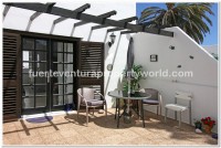 Corralejo, Fuerteventura - Thumbnail 4 Corralejo, Fuerteventura - Thumbnail 4