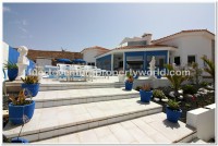Villaverde, Fuerteventura - Thumbnail 2