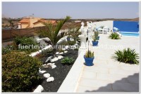 Villaverde, Fuerteventura - Thumbnail 12