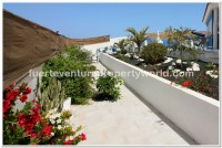 Villaverde, Fuerteventura - Thumbnail 15