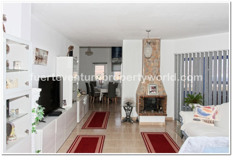 Villaverde, Fuerteventura - Photo 15 Villaverde, Fuerteventura - Photo 15