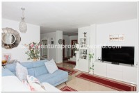 Villaverde, Fuerteventura - Thumbnail 18