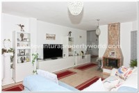 Villaverde, Fuerteventura - Thumbnail 19