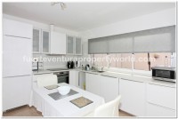 Villaverde, Fuerteventura - Thumbnail 19 Villaverde, Fuerteventura - Thumbnail 19