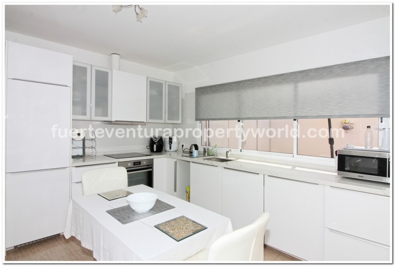 Villaverde, Fuerteventura - Photo 19 Villaverde, Fuerteventura - Photo 19