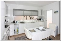 Villaverde, Fuerteventura - Thumbnail 20 Villaverde, Fuerteventura - Thumbnail 20