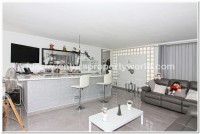 Villaverde, Fuerteventura - Thumbnail 22