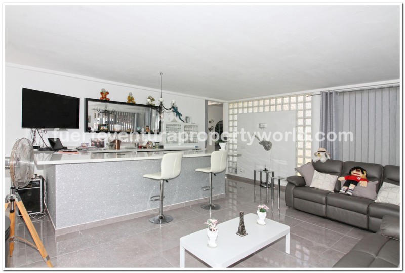 Villaverde, Fuerteventura - Photo 22