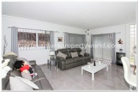 Villaverde, Fuerteventura - Thumbnail 23
