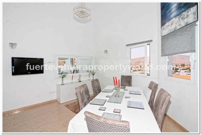 Villaverde, Fuerteventura - Photo 23 Villaverde, Fuerteventura - Photo 23