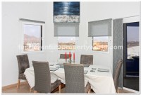 Villaverde, Fuerteventura - Thumbnail 25