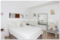 Villaverde, Fuerteventura - Thumbnail 26 Villaverde, Fuerteventura - Thumbnail 26