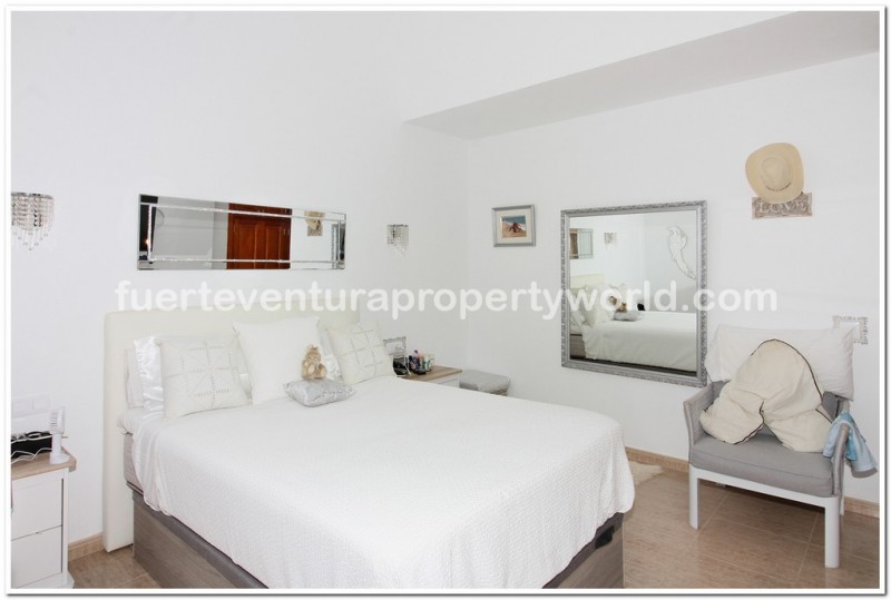 Villaverde, Fuerteventura - Photo 27
