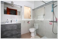 Villaverde, Fuerteventura - Thumbnail 28
