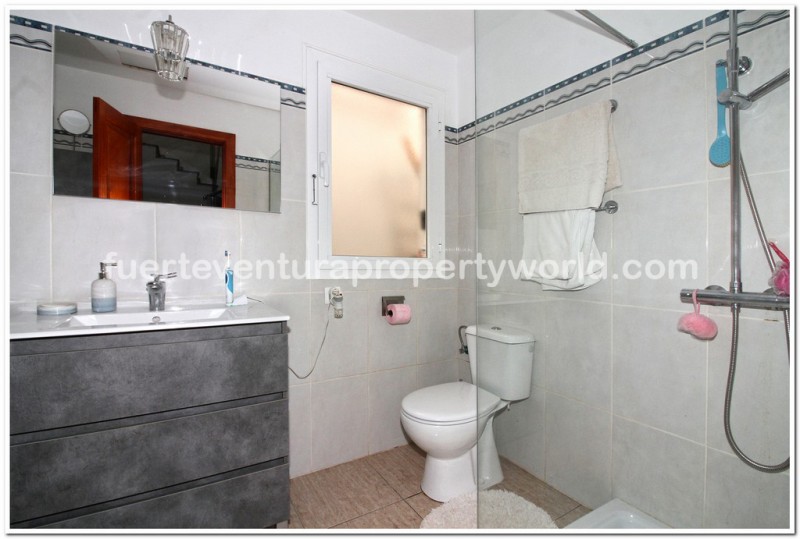 Villaverde, Fuerteventura - Photo 28