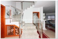 Villaverde, Fuerteventura - Thumbnail 29