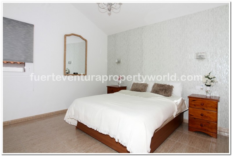 Villaverde, Fuerteventura - Photo 30