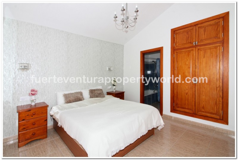 Villaverde, Fuerteventura - Photo 30 Villaverde, Fuerteventura - Photo 30