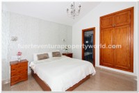 Villaverde, Fuerteventura - Thumbnail 31
