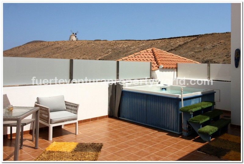 Villaverde, Fuerteventura - Photo 31 Villaverde, Fuerteventura - Photo 31