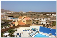 Villaverde, Fuerteventura - Thumbnail 35