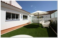 Villaverde, Fuerteventura - Thumbnail 35 Villaverde, Fuerteventura - Thumbnail 35