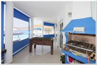 Villaverde, Fuerteventura - Thumbnail 38