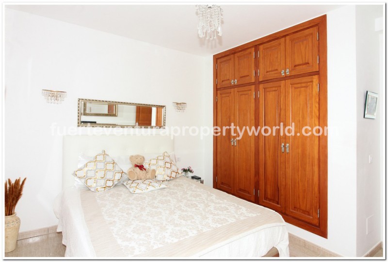 Villaverde, Fuerteventura - Photo 39 Villaverde, Fuerteventura - Photo 39