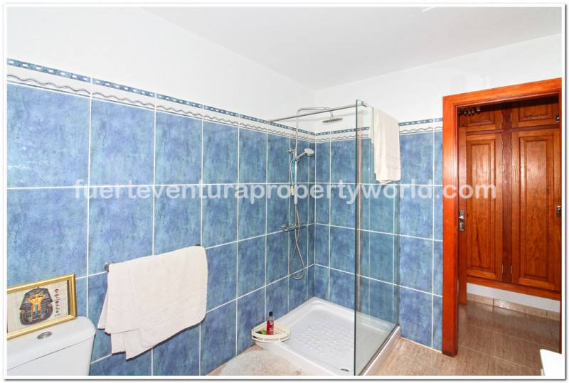 Villaverde, Fuerteventura - Photo 40 Villaverde, Fuerteventura - Photo 40