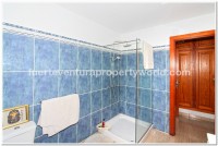 Villaverde, Fuerteventura - Thumbnail 41