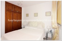 Villaverde, Fuerteventura - Thumbnail 42