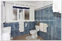 Villaverde, Fuerteventura - Thumbnail 42 Villaverde, Fuerteventura - Thumbnail 42