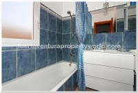 Villaverde, Fuerteventura - Thumbnail 45