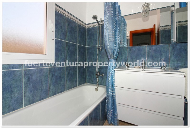 Villaverde, Fuerteventura - Photo 45