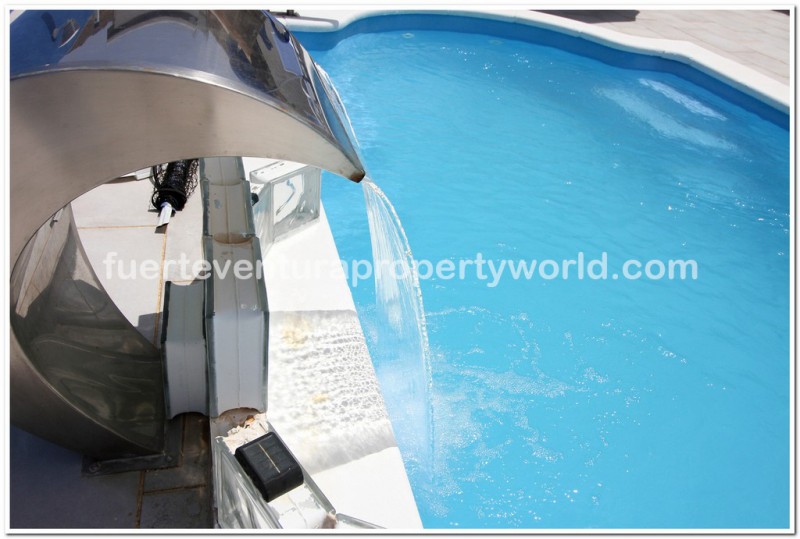 Villaverde, Fuerteventura - Photo 6 Villaverde, Fuerteventura - Photo 6