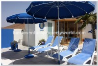 Villaverde, Fuerteventura - Thumbnail 7