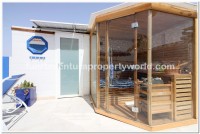 Villaverde, Fuerteventura - Thumbnail 8 Villaverde, Fuerteventura - Thumbnail 8