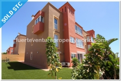 Click the photo for more details of , 