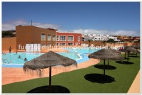 Corralejo, Fuerteventura - Thumbnail 2