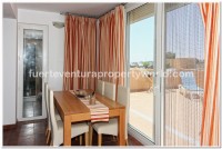 Corralejo, Fuerteventura - Thumbnail 11
