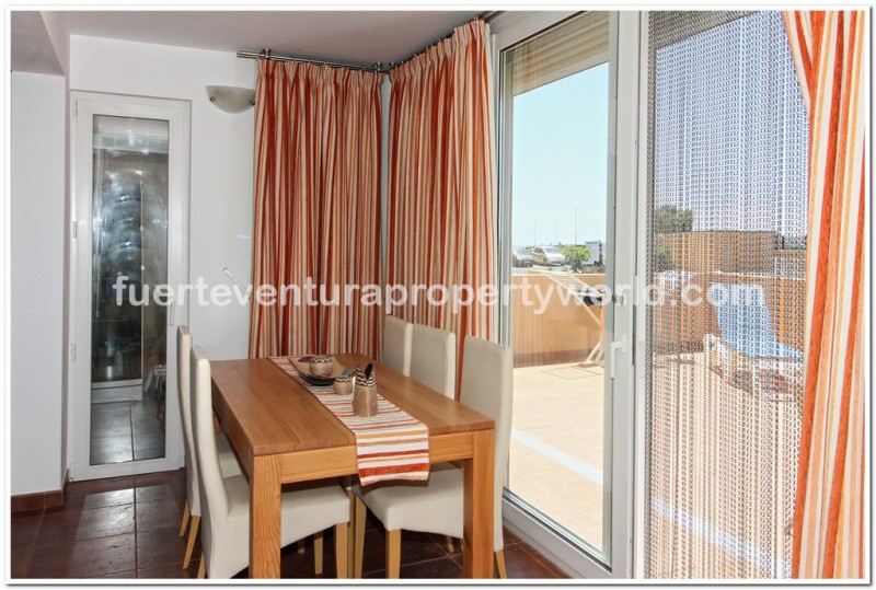 Corralejo, Fuerteventura - Photo 11