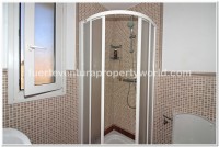 Corralejo, Fuerteventura - Thumbnail 15