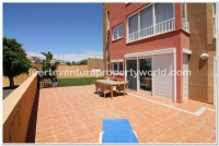 Corralejo, Fuerteventura - Thumbnail 3